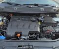 Білий Шкода Фабія, об'ємом двигуна 1.6 л та пробігом 235 тис. км за 7098 $, фото 17 на Automoto.ua