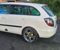 Білий Шкода Фабія, об'ємом двигуна 1.6 л та пробігом 235 тис. км за 6650 $, фото 1 на Automoto.ua