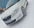 Білий Шкода Фабія, об'ємом двигуна 1.2 л та пробігом 268 тис. км за 5000 $, фото 1 на Automoto.ua