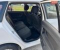 Білий Шкода Фабія, об'ємом двигуна 1.39 л та пробігом 89 тис. км за 6300 $, фото 36 на Automoto.ua