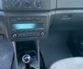 Білий Шкода Фабія, об'ємом двигуна 1.2 л та пробігом 252 тис. км за 4900 $, фото 6 на Automoto.ua