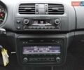 Білий Шкода Фабія, об'ємом двигуна 0 л та пробігом 164 тис. км за 8500 $, фото 54 на Automoto.ua