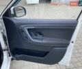 Білий Шкода Фабія, об'ємом двигуна 1.39 л та пробігом 404 тис. км за 5100 $, фото 14 на Automoto.ua