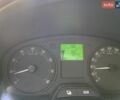 Белый Шкода Фабия, объемом двигателя 1.39 л и пробегом 178 тыс. км за 6200 $, фото 9 на Automoto.ua