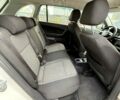 Белый Шкода Фабия, объемом двигателя 1.2 л и пробегом 265 тыс. км за 5200 $, фото 9 на Automoto.ua