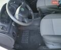 Белый Шкода Фабия, объемом двигателя 1.39 л и пробегом 178 тыс. км за 6200 $, фото 16 на Automoto.ua