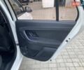 Білий Шкода Фабія, об'ємом двигуна 1.39 л та пробігом 404 тис. км за 5100 $, фото 11 на Automoto.ua
