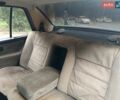 Білий Шкода Фабія, об'ємом двигуна 1.39 л та пробігом 197 тис. км за 2450 $, фото 6 на Automoto.ua