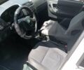Шкода Фабія 2012 у Києві на Automoto.ua Білий Шкода Фабія, об'ємом двигуна 1.39 л та пробігом 220 тис. км за 5900 $, фото 22 на Automoto.ua