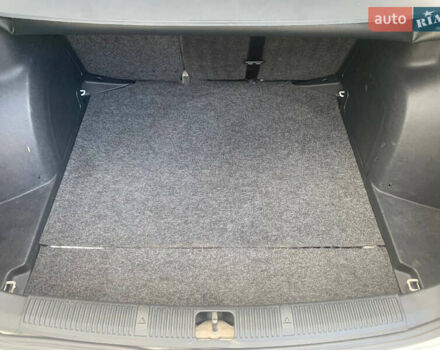 Білий Шкода Фабія, об'ємом двигуна 1.39 л та пробігом 118 тис. км за 6300 $, фото 11 на Automoto.ua