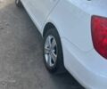 Белый Шкода Фабия, объемом двигателя 1.2 л и пробегом 192 тыс. км за 7000 $, фото 7 на Automoto.ua