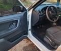 Білий Шкода Фабія, об'ємом двигуна 1.6 л та пробігом 259 тис. км за 6300 $, фото 4 на Automoto.ua