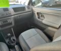 Белый Шкода Фабия, объемом двигателя 1 л и пробегом 222 тыс. км за 6499 $, фото 15 на Automoto.ua