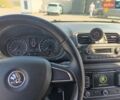 Білий Шкода Фабія, об'ємом двигуна 1.6 л та пробігом 185 тис. км за 6000 $, фото 1 на Automoto.ua