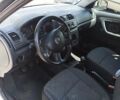 Шкода Фабія 2013 у Полтаві на Automoto.ua Білий Шкода Фабія, об'ємом двигуна 1.6 л та пробігом 278 тис. км за 5900 $, фото 11 на Automoto.ua