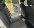 Белый Шкода Фабия, объемом двигателя 1.4 л и пробегом 216 тыс. км за 5900 $, фото 17 на Automoto.ua