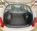 Білий Шкода Фабія, об'ємом двигуна 1.6 л та пробігом 149 тис. км за 6700 $, фото 11 на Automoto.ua
