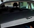 Білий Шкода Фабія, об'ємом двигуна 1.2 л та пробігом 228 тис. км за 6150 $, фото 4 на Automoto.ua