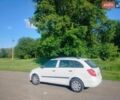 Білий Шкода Фабія, об'ємом двигуна 1.2 л та пробігом 144 тис. км за 5500 $, фото 1 на Automoto.ua