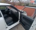 Белый Шкода Фабия, объемом двигателя 1.39 л и пробегом 266 тыс. км за 6500 $, фото 4 на Automoto.ua