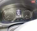 Белый Шкода Фабия, объемом двигателя 1.6 л и пробегом 172 тыс. км за 6000 $, фото 7 на Automoto.ua