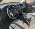Белый Шкода Фабия, объемом двигателя 1.6 л и пробегом 289 тыс. км за 6700 $, фото 17 на Automoto.ua