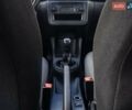 Белый Шкода Фабия, объемом двигателя 1.39 л и пробегом 247 тыс. км за 5400 $, фото 18 на Automoto.ua