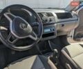 Белый Шкода Фабия, объемом двигателя 1.6 л и пробегом 289 тыс. км за 6700 $, фото 27 на Automoto.ua