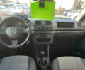 Белый Шкода Фабия, объемом двигателя 1 л и пробегом 222 тыс. км за 6499 $, фото 14 на Automoto.ua
