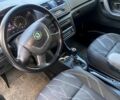 Белый Шкода Фабия, объемом двигателя 1.2 л и пробегом 212 тыс. км за 7299 $, фото 6 на Automoto.ua