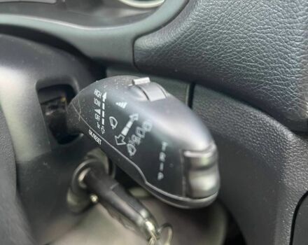 Белый Шкода Фабия, объемом двигателя 1.2 л и пробегом 192 тыс. км за 7000 $, фото 6 на Automoto.ua