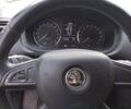 Шкода Фабія 2013 у Полтаві на Automoto.ua Білий Шкода Фабія, об'ємом двигуна 1.6 л та пробігом 278 тис. км за 5900 $, фото 4 на Automoto.ua