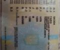 Шкода Фабія 2013 у Полтаві на Automoto.ua Білий Шкода Фабія, об'ємом двигуна 1.6 л та пробігом 278 тис. км за 5900 $, фото 16 на Automoto.ua