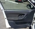 Шкода Фабія 2013 у Полтаві на Automoto.ua Білий Шкода Фабія, об'ємом двигуна 1.6 л та пробігом 278 тис. км за 5900 $, фото 15 на Automoto.ua