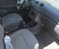 Шкода Фабія 2013 у Полтаві на Automoto.ua Білий Шкода Фабія, об'ємом двигуна 1.6 л та пробігом 278 тис. км за 5900 $, фото 14 на Automoto.ua