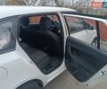 Белый Шкода Фабия, объемом двигателя 1.39 л и пробегом 266 тыс. км за 6500 $, фото 11 на Automoto.ua