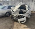 Белый Шкода Фабия, объемом двигателя 0 л и пробегом 540 тыс. км за 1000 $, фото 1 на Automoto.ua