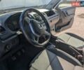 Белый Шкода Фабия, объемом двигателя 1.6 л и пробегом 289 тыс. км за 6700 $, фото 30 на Automoto.ua
