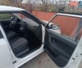 Белый Шкода Фабия, объемом двигателя 1.39 л и пробегом 266 тыс. км за 6500 $, фото 10 на Automoto.ua