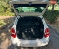 Білий Шкода Фабія, об'ємом двигуна 1.6 л та пробігом 210 тис. км за 6250 $, фото 11 на Automoto.ua