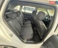 Білий Шкода Фабія, об'ємом двигуна 1.6 л та пробігом 149 тис. км за 6700 $, фото 10 на Automoto.ua