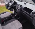 Білий Шкода Фабія, об'ємом двигуна 1.39 л та пробігом 194 тис. км за 5500 $, фото 2 на Automoto.ua