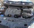 Шкода Фабія 2013 у Полтаві на Automoto.ua Білий Шкода Фабія, об'ємом двигуна 1.6 л та пробігом 278 тис. км за 5900 $, фото 6 на Automoto.ua