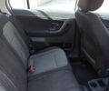 Шкода Фабія 2013 у Полтаві на Automoto.ua Білий Шкода Фабія, об'ємом двигуна 1.6 л та пробігом 278 тис. км за 5900 $, фото 13 на Automoto.ua