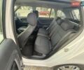 Білий Шкода Фабія, об'ємом двигуна 1.6 л та пробігом 149 тис. км за 6700 $, фото 14 на Automoto.ua