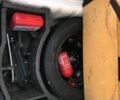 Білий Шкода Фабія, об'ємом двигуна 1.6 л та пробігом 265 тис. км за 5900 $, фото 13 на Automoto.ua
