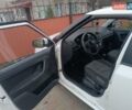 Белый Шкода Фабия, объемом двигателя 1.39 л и пробегом 266 тыс. км за 6500 $, фото 21 на Automoto.ua