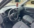 Білий Шкода Фабія, об'ємом двигуна 1.6 л та пробігом 175 тис. км за 6000 $, фото 8 на Automoto.ua