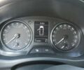 Шкода Фабія 2013 у Полтаві на Automoto.ua Білий Шкода Фабія, об'ємом двигуна 1.6 л та пробігом 278 тис. км за 5900 $, фото 9 на Automoto.ua