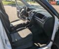 Белый Шкода Фабия, объемом двигателя 1.6 л и пробегом 289 тыс. км за 6700 $, фото 42 на Automoto.ua